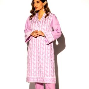 Pakistani dresses